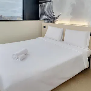 3* Hotel Milano Sesto Marelli