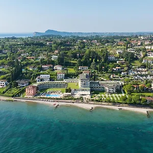 4* Hotel Park Casimiro